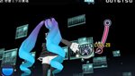 ֽ鲻ߥ -Project DIVA- 2ndפǤϡڶ̤⥸塼륳СȤǽˡϿ2ʤȺƼϿ17ڶʤʤɤ餫