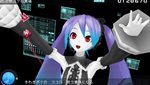 ֽ鲻ߥ -Project DIVA- 2ndפǤϡڶ̤⥸塼륳СȤǽˡϿ2ʤȺƼϿ17ڶʤʤɤ餫