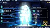 ֽ鲻ߥ -Project DIVA- 2ndפǤϡڶ̤⥸塼륳СȤǽˡϿ2ʤȺƼϿ17ڶʤʤɤ餫