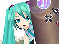 �ֽ鲻�ߥ� -Project DIVA- 2nd�פǤϡ��ڶ�������̤���⥸�塼�륳��С��Ȥ���ǽ�ˡ�����Ͽ��2�ʤȺƼ�Ͽ�����17�ڶʤʤɤ����餫��
