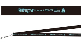 ֽ鲻ߥ -Project DIVA- 2nd729ȯ䵭ǰǳšݥ俧ʤɡǤʤΤäѤ