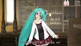 ֽ鲻ߥ -Project DIVA- 2ndפ·ä Ͽ⥸塼ߥȥ󡤥ߥKAITOȤäǥ奨åȶʥ⥸塼ץå