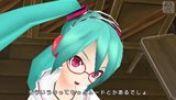 ���������꡼ No.041�Υ���ͥ������ / �ֽ鲻�ߥ� -Project DIVA- 2nd�פ����������·�ä��� ��Ͽ�⥸�塼�����������ߥ��ȥ�󡤥ߥ���KAITO�Ȥ��ä��ǥ奨�åȶʥ⥸�塼����ץ����å�