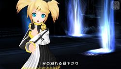 ���������꡼ No.067�Υ���ͥ������ / �ֽ鲻�ߥ� -Project DIVA- 2nd�פ����������·�ä��� ��Ͽ�⥸�塼�����������ߥ��ȥ�󡤥ߥ���KAITO�Ȥ��ä��ǥ奨�åȶʥ⥸�塼����ץ����å�