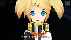 ���������꡼ No.068�Υ���ͥ������ / �ֽ鲻�ߥ� -Project DIVA- 2nd�פ����������·�ä��� ��Ͽ�⥸�塼�����������ߥ��ȥ�󡤥ߥ���KAITO�Ȥ��ä��ǥ奨�åȶʥ⥸�塼����ץ����å�