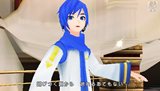 ֽ鲻ߥ -Project DIVA- 2ndפ·ä Ͽ⥸塼ߥȥ󡤥ߥKAITOȤäǥ奨åȶʥ⥸塼ץå