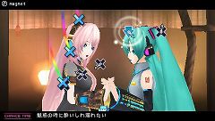 ֽ鲻ߥ -Project DIVA- 2ndסDLǤ831ȯ