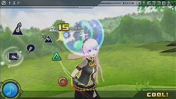 ֽ鲻ߥ -Project DIVA-ɲóڶʽ2ơ֤äȤꡢ󡦥 륫פǡߥ˥֥ȥȡפƽȥܥ륿˥󥿥ӥ塼Ƥ