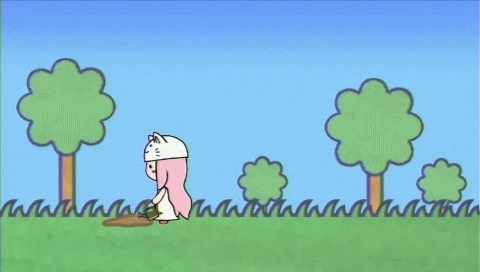 ꡼ No.015 | ֽ鲻ߥ -Project DIVA-ɲóڶʽ2ơ֤äȤꡢ󡦥 륫פǡߥ˥֥ȥȡפƽȥܥ륿˥󥿥ӥ塼Ƥ