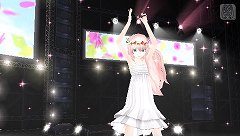 ꡼ No.004 | ֽ鲻ߥ -Project DIVA- 2ndפΥץ쥤ݡȤǺܡ٤ƤǤѥåפܺϡȥܥեץå