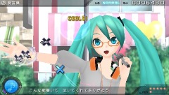 ꡼ No.006Υͥ / ֽ鲻ߥ -Project DIVA- 2nd ȯ䵭ǰ̵DLCۿ