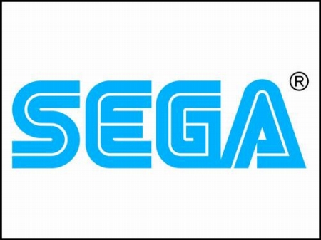 画像ギャラリー No.001のサムネイル画像 / セガ,コミケ出展決定。Tony氏の抱き枕カバーやデスクマットも