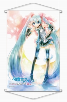 画像ギャラリー No.003のサムネイル画像 / セガ,コミケ出展決定。Tony氏の抱き枕カバーやデスクマットも