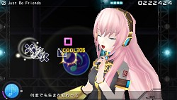 ֽ鲻ߥ -Project DIVA- 2ndסꥺॲ4ʤڤθǤ810PS Storeۿ