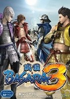 画像ギャラリー No.006のサムネイル画像 / シリーズ第2作の評価はいかに? 話題の音楽ゲーム「初音ミク -Project DIVA- 2nd」と「キャラフレ」に注目する「読者レビュー PickUp!!」