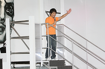 ꡼ No.017Υͥ / TGS 2010DLCStargazeRסֽ鲻ߥξüפۿꡪ ޥͥĤֽ鲻ߥ -Project DIVA- 2ndץơݡ