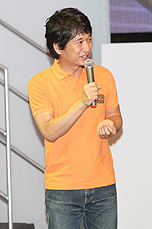 ꡼ No.018Υͥ / TGS 2010DLCStargazeRסֽ鲻ߥξüפۿꡪ ޥͥĤֽ鲻ߥ -Project DIVA- 2ndץơݡ