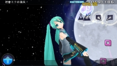 ꡼ No.002Υͥ / ֽ鲻ߥ -Project DIVA- 2ndסֽ鲻ߥξüפʤۿ