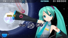 ꡼ No.003Υͥ / ֽ鲻ߥ -Project DIVA- 2ndסֽ鲻ߥξüפʤۿ
