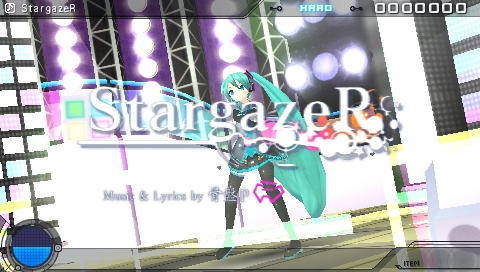 ꡼ No.004Υͥ / ֽ鲻ߥ -Project DIVA- 2ndסֽ鲻ߥξüפʤۿ
