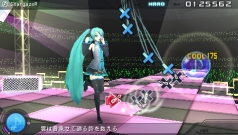 ꡼ No.006Υͥ / ֽ鲻ߥ -Project DIVA- 2ndסֽ鲻ߥξüפʤۿ