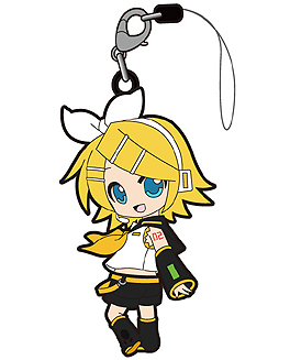 ꡼ No.002 | ֽ鲻ߥ-Project DIVA-ȥ졼ǥ󥰥ȥåTrack02ͽ󳫻