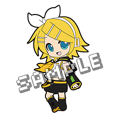 ꡼ No.003 | ֽ鲻ߥ-Project DIVA-ȥ졼ǥ󥰥ȥåTrack02ͽ󳫻