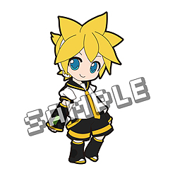 ꡼ No.004 | ֽ鲻ߥ-Project DIVA-ȥ졼ǥ󥰥ȥåTrack02ͽ󳫻