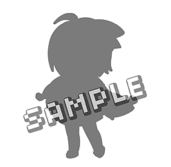 ꡼ No.011 | ֽ鲻ߥ-Project DIVA-ȥ졼ǥ󥰥ȥåTrack02ͽ󳫻