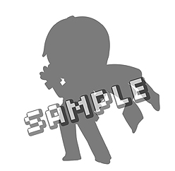 ꡼ No.012 | ֽ鲻ߥ-Project DIVA-ȥ졼ǥ󥰥ȥåTrack02ͽ󳫻