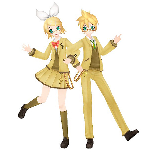 ꡼ No.006 | ֽ鲻ߥ -Project DIVA- 2ndDLC4ơɲóڶ2Ƥۿ