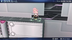 画像ギャラリー No.007のサムネイル画像 / 「初音ミク -Project DIVA- 2nd」,最新DLCは“魔女っ娘”巡音ルカ