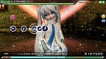 ֤äݤޤĤפΡߥɤPSPֽ鲻ߥ -Project DIVA- 2ndסACֽ鲻ߥ Project DIVA Arcadeפɲå⥸塼Ȥۿ