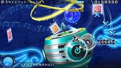 ꡼ No.003 | ֽ鲻ߥ -Project DIVA- 2ndס֤줯Ȥä󤸤פʤɿۿ