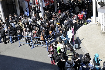 ꡼ No.002 | 鲻ߥ1ǯΥ󥵡ȡֽ鲻ߥ 饤 ѡƥ 2011 -39's LIVE IN TOKYOפͤݡ