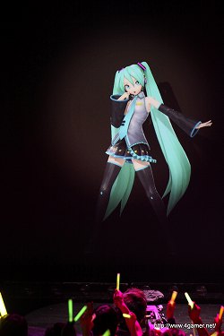 ꡼ No.005 | 鲻ߥ1ǯΥ󥵡ȡֽ鲻ߥ 饤 ѡƥ 2011 -39's LIVE IN TOKYOפͤݡ