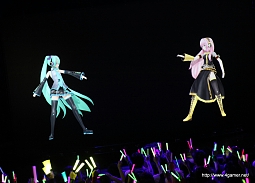 ꡼ No.007 | 鲻ߥ1ǯΥ󥵡ȡֽ鲻ߥ 饤 ѡƥ 2011 -39's LIVE IN TOKYOפͤݡ