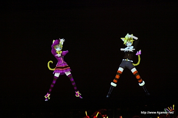 ꡼ No.009 | 鲻ߥ1ǯΥ󥵡ȡֽ鲻ߥ 饤 ѡƥ 2011 -39's LIVE IN TOKYOפͤݡ