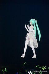 ꡼ No.012 | 鲻ߥ1ǯΥ󥵡ȡֽ鲻ߥ 饤 ѡƥ 2011 -39's LIVE IN TOKYOפͤݡ