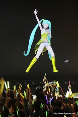 ꡼ No.013 | 鲻ߥ1ǯΥ󥵡ȡֽ鲻ߥ 饤 ѡƥ 2011 -39's LIVE IN TOKYOפͤݡ