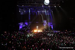 鲻ߥ1ǯΥ󥵡ȡֽ鲻ߥ 饤 ѡƥ 2011 -39's LIVE IN TOKYOפͤݡ