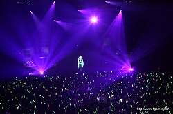 ꡼ No.017 | 鲻ߥ1ǯΥ󥵡ȡֽ鲻ߥ 饤 ѡƥ 2011 -39's LIVE IN TOKYOפͤݡ