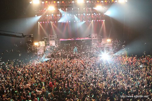 ꡼ No.019 | 鲻ߥ1ǯΥ󥵡ȡֽ鲻ߥ 饤 ѡƥ 2011 -39's LIVE IN TOKYOפͤݡ