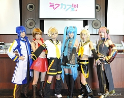 ꡼ No.022 | 鲻ߥ1ǯΥ󥵡ȡֽ鲻ߥ 饤 ѡƥ 2011 -39's LIVE IN TOKYOפͤݡ