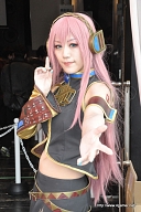 ꡼ No.023 | 鲻ߥ1ǯΥ󥵡ȡֽ鲻ߥ 饤 ѡƥ 2011 -39's LIVE IN TOKYOפͤݡ