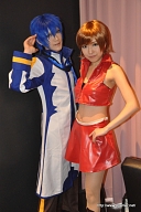 ꡼ No.024 | 鲻ߥ1ǯΥ󥵡ȡֽ鲻ߥ 饤 ѡƥ 2011 -39's LIVE IN TOKYOפͤݡ