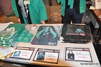 ꡼ No.025 | 鲻ߥ1ǯΥ󥵡ȡֽ鲻ߥ 饤 ѡƥ 2011 -39's LIVE IN TOKYOפͤݡ