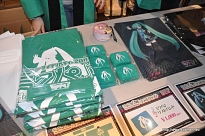 ꡼ No.026 | 鲻ߥ1ǯΥ󥵡ȡֽ鲻ߥ 饤 ѡƥ 2011 -39's LIVE IN TOKYOפͤݡ