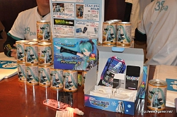 ꡼ No.032 | 鲻ߥ1ǯΥ󥵡ȡֽ鲻ߥ 饤 ѡƥ 2011 -39's LIVE IN TOKYOפͤݡ