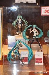 ꡼ No.034 | 鲻ߥ1ǯΥ󥵡ȡֽ鲻ߥ 饤 ѡƥ 2011 -39's LIVE IN TOKYOפͤݡ